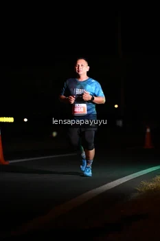 Runner Photo 4928386