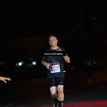 Runner Photo 4928387
