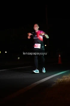 Runner Photo 4928388