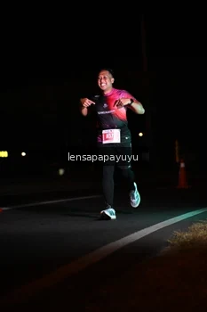 Runner Photo 4928389