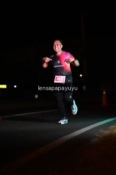 Runner Photo 4928390
