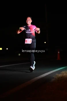 Runner Photo 4928391