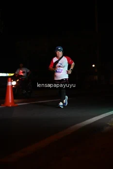 Runner Photo 4928394