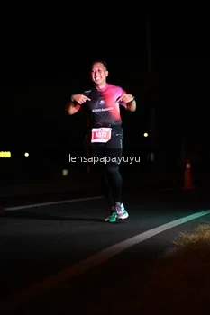 Runner Photo 4928395