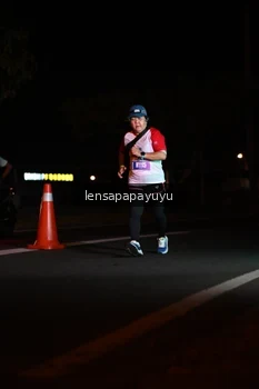 Runner Photo 4928396