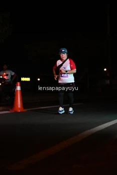 Runner Photo 4928397