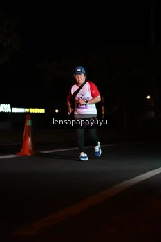 Runner Photo 4928398