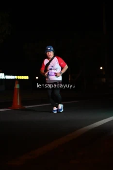 Runner Photo 4928399