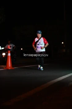 Runner Photo 4928401