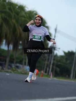 Runner Photo 4928402