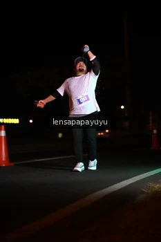 Runner Photo 4928406