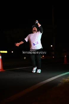Runner Photo 4928407