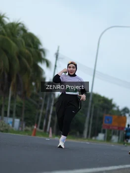 Runner Photo 4928409