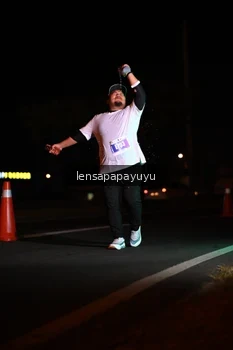 Runner Photo 4928410