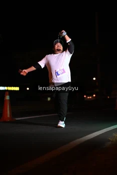 Runner Photo 4928414