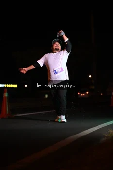 Runner Photo 4928415