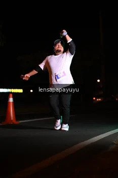 Runner Photo 4928417