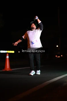 Runner Photo 4928418