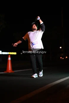 Runner Photo 4928419