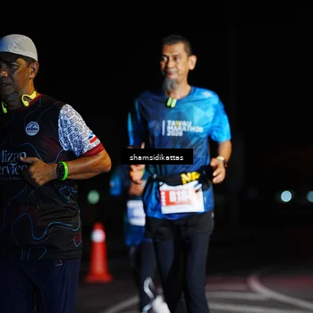 Runner Photo 4928420