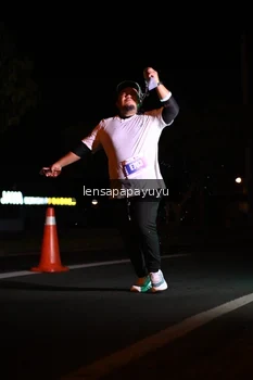 Runner Photo 4928423