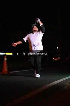 Runner Photo 4928424