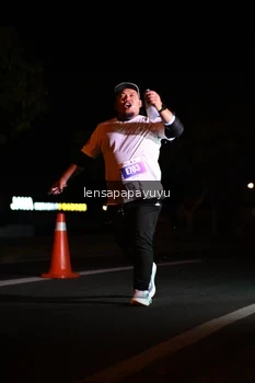 Runner Photo 4928429