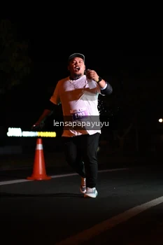 Runner Photo 4928431