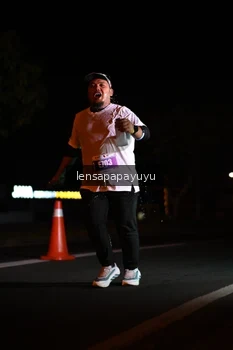 Runner Photo 4928433