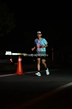 Runner Photo 4928438