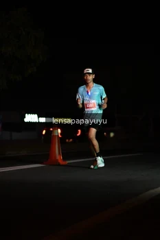 Runner Photo 4928439