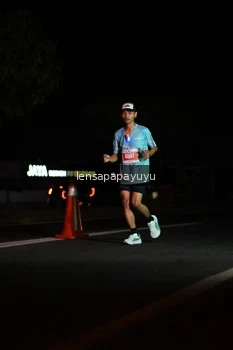 Runner Photo 4928441