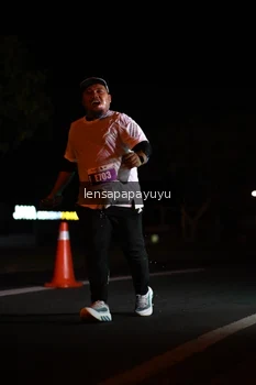 Runner Photo 4928442