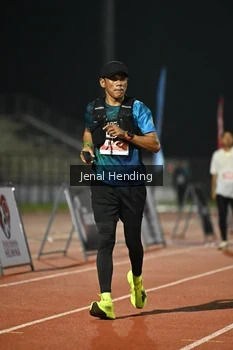 Runner Photo 4928443