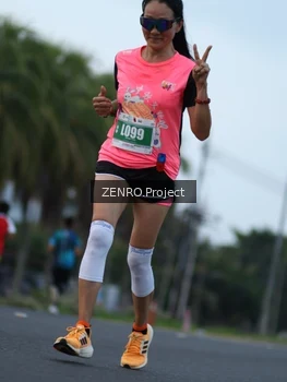 Runner Photo 4928444