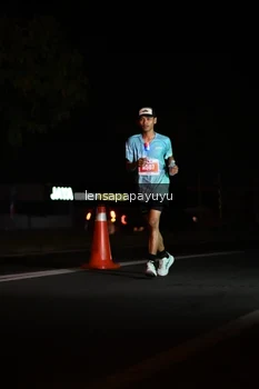 Runner Photo 4928446