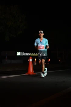 Runner Photo 4928450