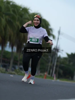 Runner Photo 4928451