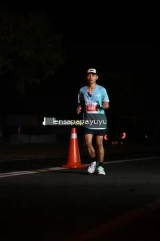 Runner Photo 4928452