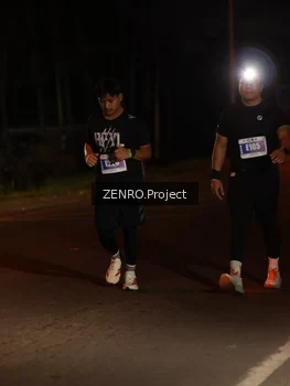 Runner Photo 4928454