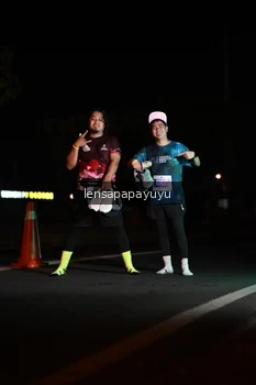 Runner Photo 4928455