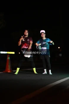 Runner Photo 4928457