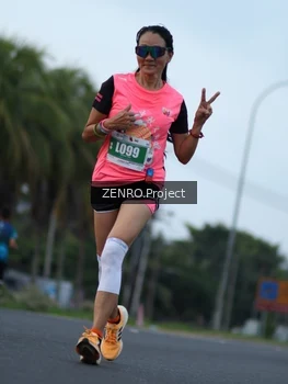 Runner Photo 4928459