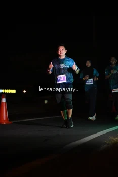 Runner Photo 4928460