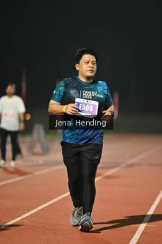Runner Photo 4928461