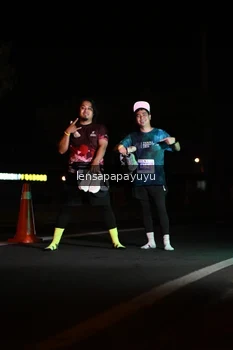Runner Photo 4928462