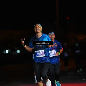 Runner Photo 4928464
