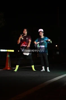 Runner Photo 4928467
