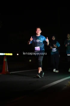 Runner Photo 4928469