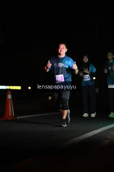 Runner Photo 4928470
